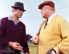 2-bond-goldfinger-golf