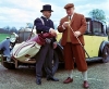 article-oddjob-and-goldfinger-2